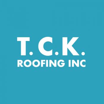 Image for T.C.K. Roofing Inc with ID of: 2547776