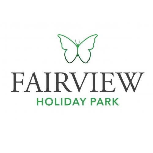 Image for Fairview Holiday Park with ID of: 2547779