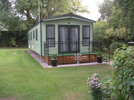 Image for Fairview Holiday Park with ID of: 2547789