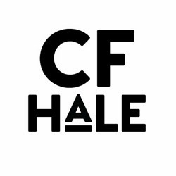 Image for CrossFit Hale with ID of: 2547794