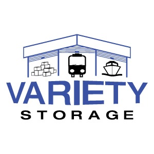 Image for Variety Storage with ID of: 2547819