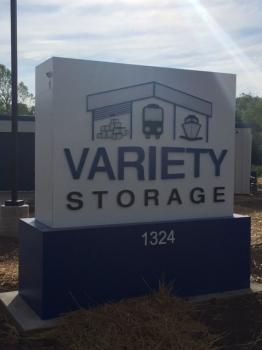 Image for Variety Storage with ID of: 2547824