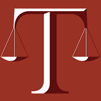 Image for Theus Law Offices with ID of: 2547830