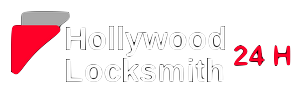 Image for 24H Hollywood Locksmith with ID of: 2547832