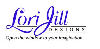 Image for Lori Jill Designs with ID of: 2547852