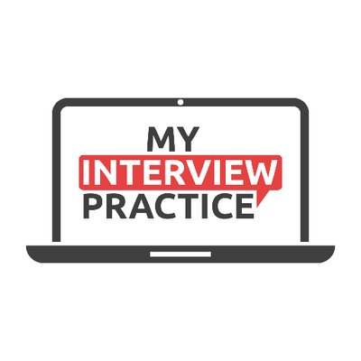 Image for My Interview Practice with ID of: 2547881