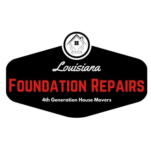 Image for LA Foundation Repairs - House Lifting and Leveling with ID of: 2547903