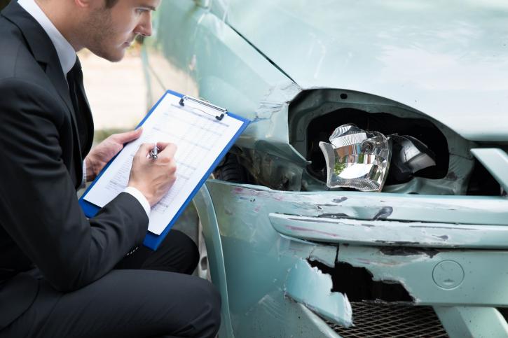 Image for Accident Attorney Finders. with ID of: 2547909