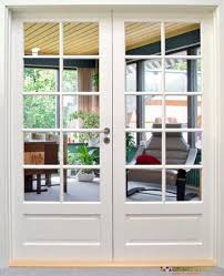 Image for Melholt´s Handels Center with ID of: 2547928