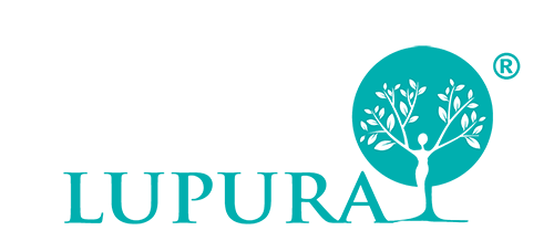 Image for Lupura with ID of: 2547934