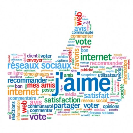 Image for Web Content Writers | Website Builder | WEB SITE SOLUTION with ID of: 2547939