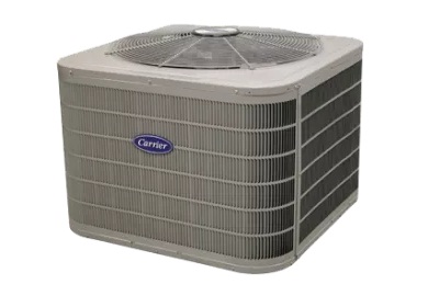 Image for Spokane Heat Pumps with ID of: 2547980