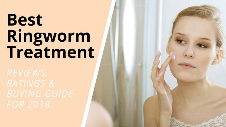 Image for Ring Worm Treatments with ID of: 2547990