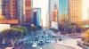 Image for Dav El | BostonCoach with ID of: 2548004