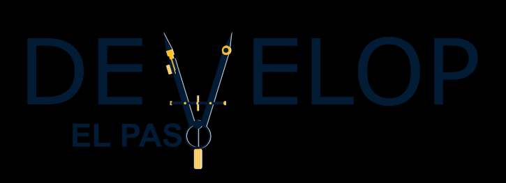 Image for Develop El Paso with ID of: 2548007