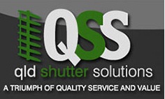 Image for QLD Shutter Solutions with ID of: 2548040