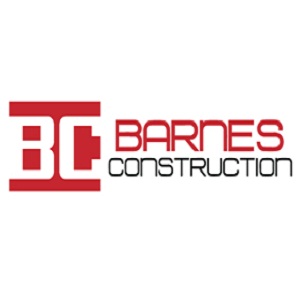 Image for Barnes Construction with ID of: 2548074