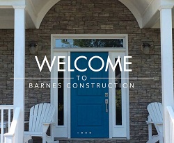 Image for Barnes Construction with ID of: 2548081