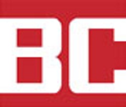 Image for Barnes Construction with ID of: 2548082