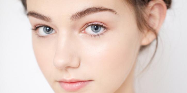 Image for Livali Cream with ID of: 2548093