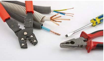 Image for Fort Walton Beach Electricians with ID of: 2548096