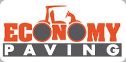 Image for Economy Paving with ID of: 2548116