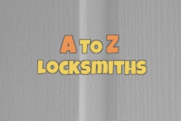 Image for A 2 Z Locksmiths with ID of: 2548118
