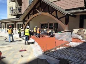 Image for Economy Paving with ID of: 2548123