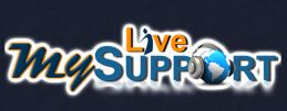 Image for Apple Mac Technical Support Number 1-800-462-5143 with ID of: 2548173