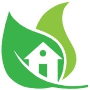 Image for Next Era Roofing with ID of: 2548178
