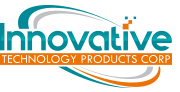 Image for Innovative Technology products Corp INC with ID of: 2548182