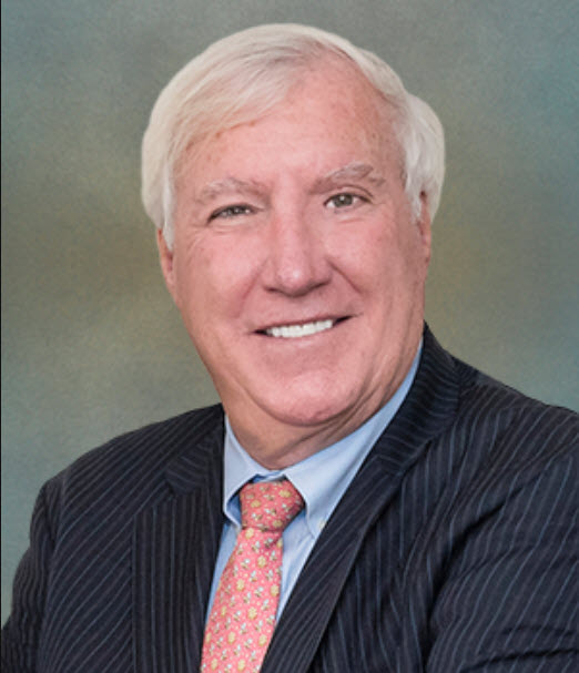 Image for Brian Cunha & Associates Law Office with ID of: 2548254