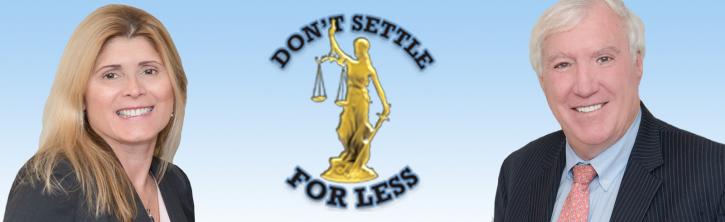Image for Brian Cunha & Associates Law Office with ID of: 2548259