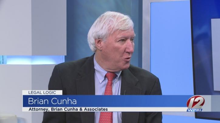 Image for Brian Cunha & Associates Law Office with ID of: 2548271