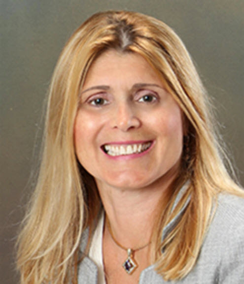 Image for Brian Cunha & Associates Law Office with ID of: 2548276