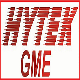 Image for HYTEK GME with ID of: 2548277