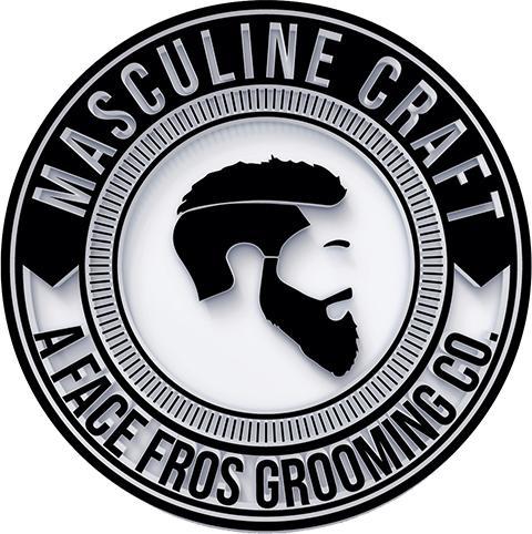 Image for Masculine Craft Co. with ID of: 2548310