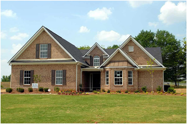 Image for Diversified Construction Services with ID of: 2548345