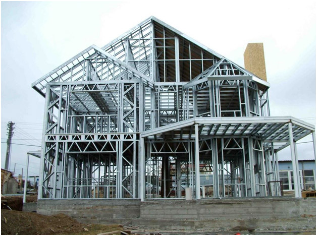 Image for Diversified Construction Services with ID of: 2548350
