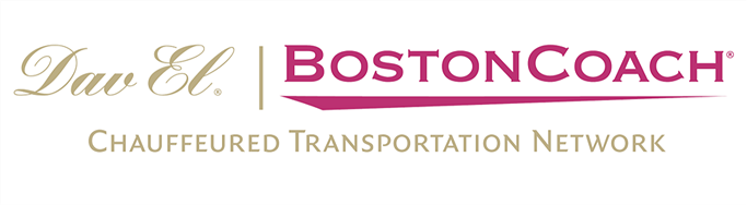 Image for Dav El | BostonCoach with ID of: 2548353