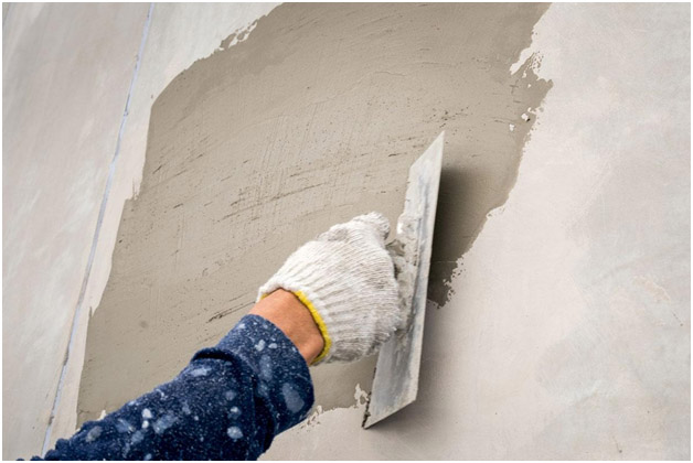 Image for Diversified Construction Services with ID of: 2548354