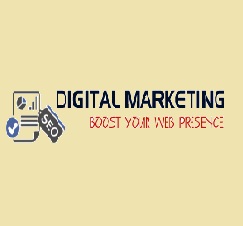 Image for Digital Marketing Jaipur with ID of: 2548374