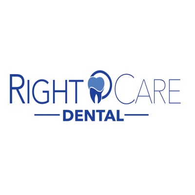 Image for Right Care Dental with ID of: 2548389