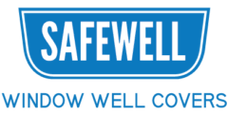 Image for Safewell Window Well Covers American Fork with ID of: 2548421