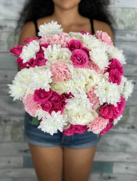 Image for Flower Delivery Westwood with ID of: 2548472