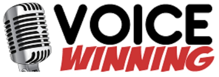Image for Voice Winning with ID of: 2548509
