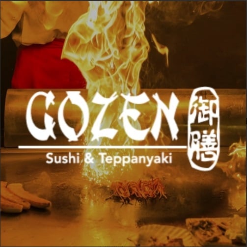 Image for Gozen Japanese Restaurant with ID of: 2548548