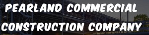 Image for Pearland Commercial Construction with ID of: 2548550