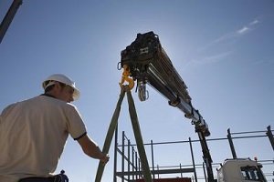 Image for Pearland Commercial Construction with ID of: 2548553