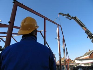 Image for Pearland Commercial Construction with ID of: 2548556